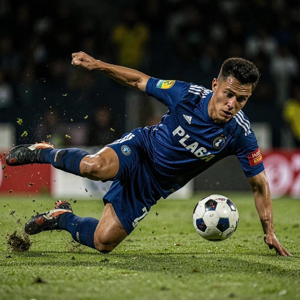 Pemain kasino Indonesia yang anggun memegang chip bercahaya dalam suasana permainan mewah yang merepresentasikan hiburan taruhan tinggi di WK888 Indonesia WK888 – Pasang taruhan sepak bola cerdas pada pertandingan terbaik di Indonesia